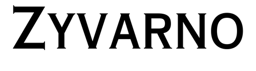 Zyvarno